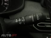 Dacia Sandero Sandero 1.2 ECO-G Expression