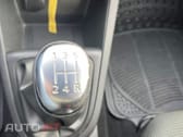 Renault Clio 1.5 dCi Zen