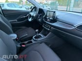 Hyundai i30 1.6 CRDi STyle
