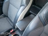 Renault Captur 1.0 TCe Exclusive