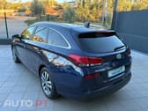 Hyundai i30 1.6 CRDi STyle