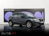 Seat Arona 1.0 TSI FR