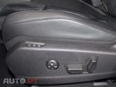 DS DS7 E-Tense 4x4 Performance Line +