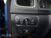 Volvo V60 2.4 D6 Summum AWD Phev