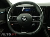 Renault Austral Austral 1.3 Mild Hybrid Techno