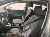 Seat Ateca 1.0 TSI Style