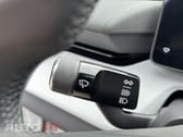 Polestar 4 Long Range Single I.V.A DEDUTIVEL 