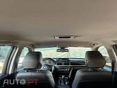 BMW 118 d  Line Sport-2017