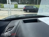 BMW X1 16 d sDrive Auto Line Sport
