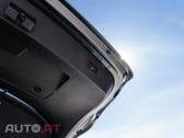Audi RS7 4.0 TFSI quattro Tiptronic