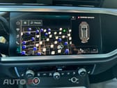 Audi Q3 35 TFSI Advanced S tronic