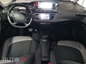 Citroen C4 SpaceTourer 1.6 BlueHDi Feel Business EAT6