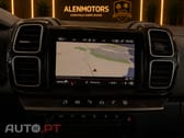 Citroen C5 Aircross 1.5 BlueHDi Feel Pack EAT8