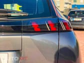 Peugeot 2008 1.2 PureTech Active Pack