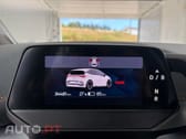 Cupra Born 150kW/58kWh