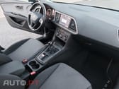 Seat Leon 1.0 EcoTSI Style S/S