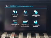 Peugeot 508 1.5 BlueHDi Business Line