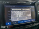 Dacia Sandero 1.0 SCe Comfort