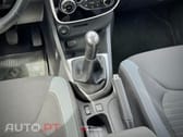 Renault Clio 1.5dCi Intens