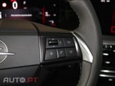 Opel Mokka 1.2 Hybrid GS eDCT