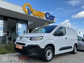 Fiat Doblo Outro