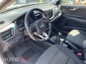 Kia Stonic 1.6 CRDi Urban