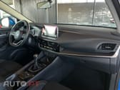 Nissan Qashqai 1.3 DIG-T N-Connecta LED+SKY