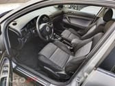 Volkswagen Passat Variant 1.9 TDi Highline