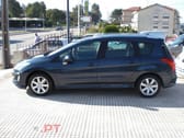 Peugeot 308 SW 1.6 HDi Executive CVM6