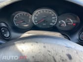 Hyundai Coupe 1.6 16V FX