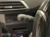 Peugeot 3008 1.6 BlueHDi GT Line EAT6