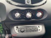 Renault Twingo 1.2 16V Dynamique