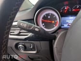 Opel Astra K SPORT TOURER INNOVATION