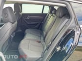 Peugeot 508 SW 1.6 Hybrid Allure Pack e-EAT8