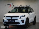 Citroen C3 1.2 Turbo Plus16
