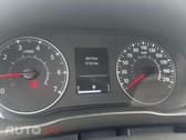Renault Express Express 1.5 BlueDci Advance