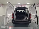 Citroen Berlingo 1.6 BLUEHDI 100CV GPS IVA DEDUTIVEL