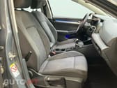Volkswagen Golf 1.0 TSI Life