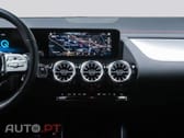 Mercedes-Benz EQA I.V.A DEDUTIVEL 300 4M AMG-Sport 