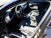 Audi A3 35 TFSI S line S tronic