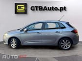 Citroen C4 1.2 e-THP Feel Edition