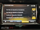 Renault Clio 0.9 TCE LIMITED BI-FUEL