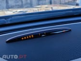 Mercedes-Benz GLA 180 CDi Style
