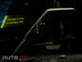 Renault Rafale Rafale 1.2 Hyper Hybrid E-Tech Esprit Alpine