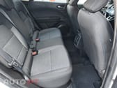 Renault Captur 1.6 E-Tech Full Hybrid Engineered