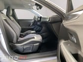Opel Mokka-E Elegance