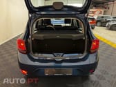 Dacia Sandero 1.0 SCe Essential