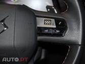 DS DS7 E-Tense Performance Line