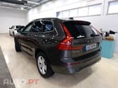 Volvo XC60 2.0 B4 Momentum