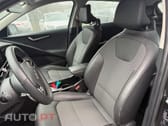 Kia Niro 64kWh